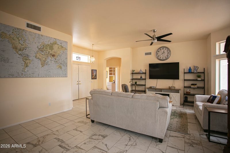 16025 Sentinel Dr, Sun City West, AZ 85375