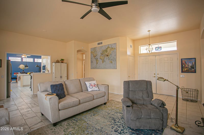 16025 Sentinel Dr, Sun City West, AZ 85375