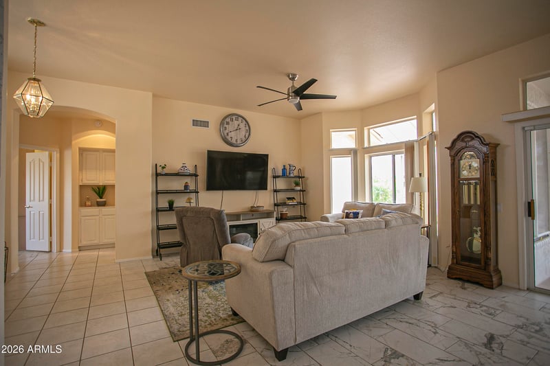 16025 Sentinel Dr, Sun City West, AZ 85375