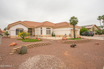 16025 Sentinel Dr, Sun City West, AZ 85375