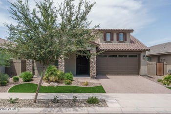 16026 Alameda Rd, Surprise, AZ 85387