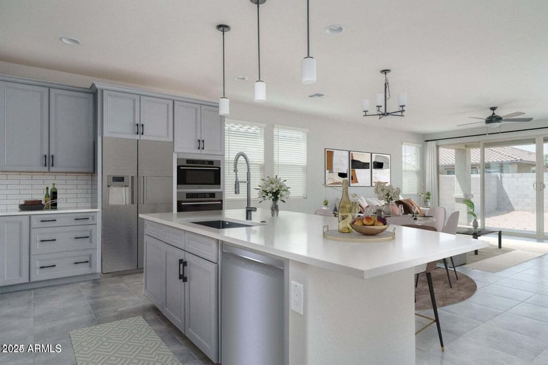 16026 Alameda Rd, Surprise, AZ 85387