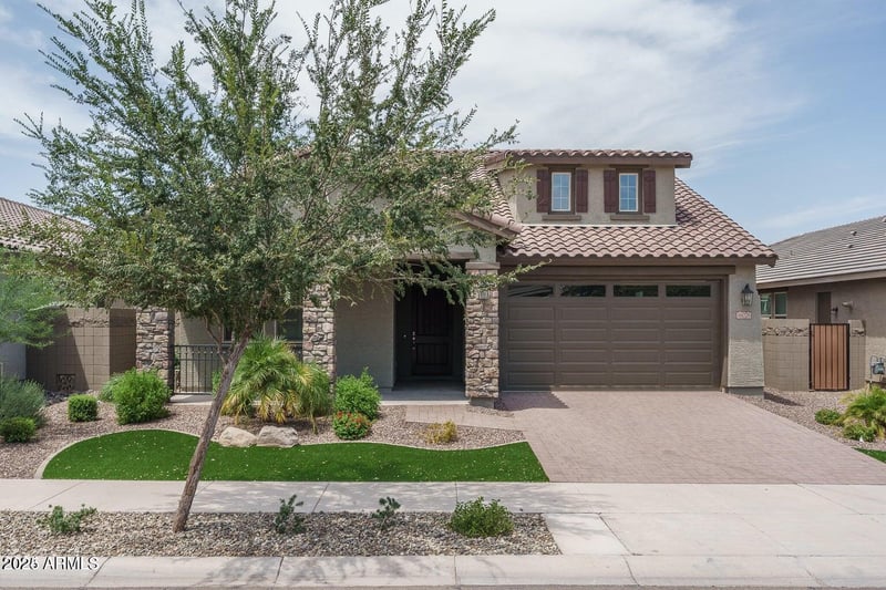 16026 Alameda Rd, Surprise, AZ 85387