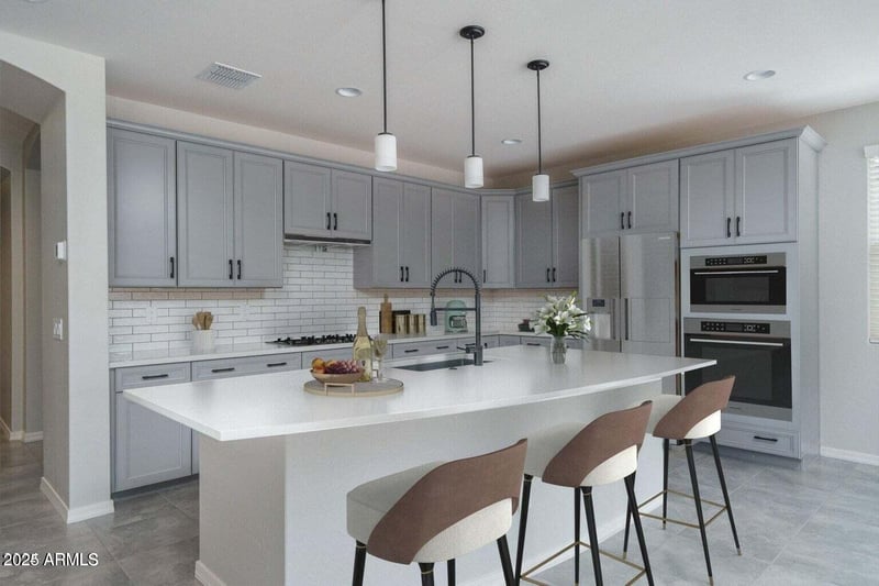 16026 Alameda Rd, Surprise, AZ 85387