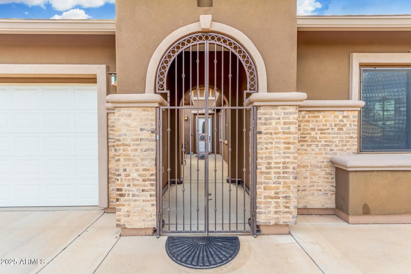 16026 Desert Sage St, Surprise, AZ 85378