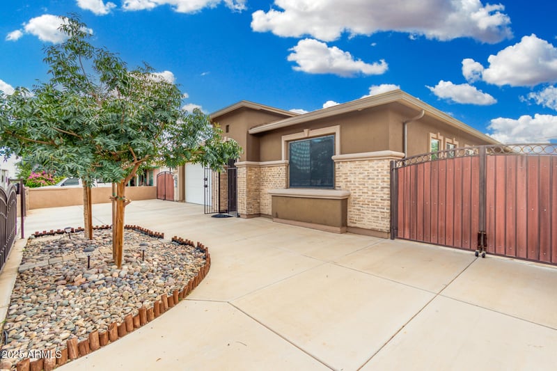 16026 Desert Sage St, Surprise, AZ 85378