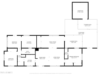 16026 N 67th Dr, Peoria, AZ 85382