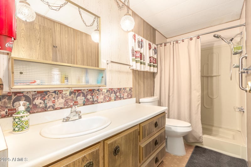 16026 N 67th Dr, Peoria, AZ 85382