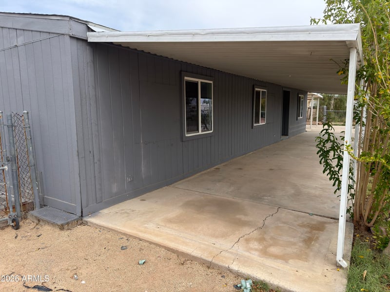 16026 N 68th Ave, Peoria, AZ 85382