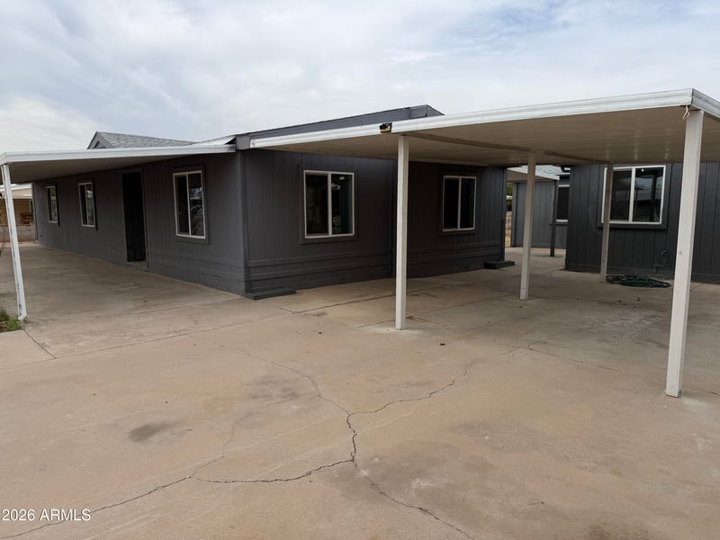 16026 N 68th Ave, Peoria, AZ 85382