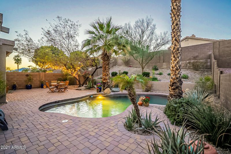 16026 S 10th St, Phoenix, AZ 85048