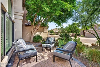 16026 S 35th Way, Phoenix, AZ 85048