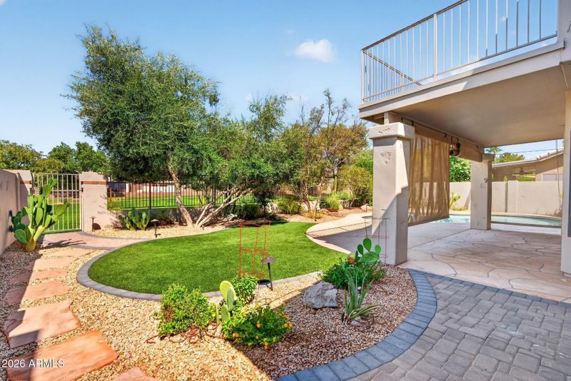 16026 S 35th Way, Phoenix, AZ 85048