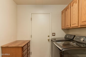 16026 S 7th Ln, Phoenix, AZ 85045