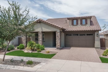 16026 Alameda Rd, Surprise, AZ 85387