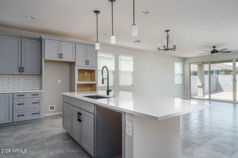 16026 Alameda Rd, Surprise, AZ 85387