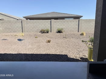 16026 El Cortez Pl, Surprise, AZ 85387