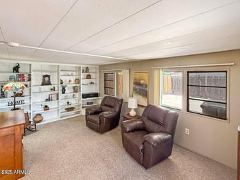 16027 67th Dr, Peoria, AZ 85382