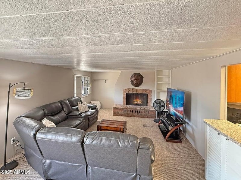 16027 67th Dr, Peoria, AZ 85382