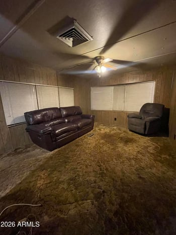 16027 68th Dr, Peoria, AZ 85382