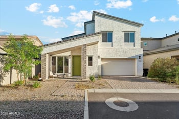 16027 74th Ln, Peoria, AZ 85382