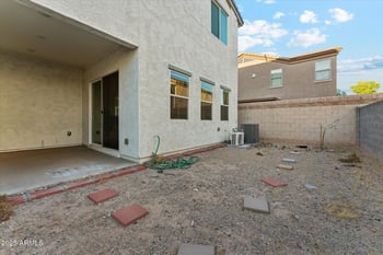 16027 74th Ln, Peoria, AZ 85382
