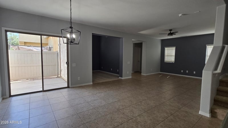 16027 N 19th Dr, Phoenix, AZ 85023