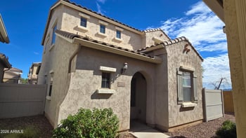 16027 N 19th Dr, Phoenix, AZ 85023