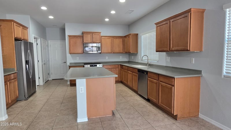 16027 N 19th Dr, Phoenix, AZ 85023
