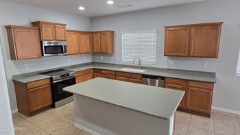 16027 N 19th Dr, Phoenix, AZ 85023