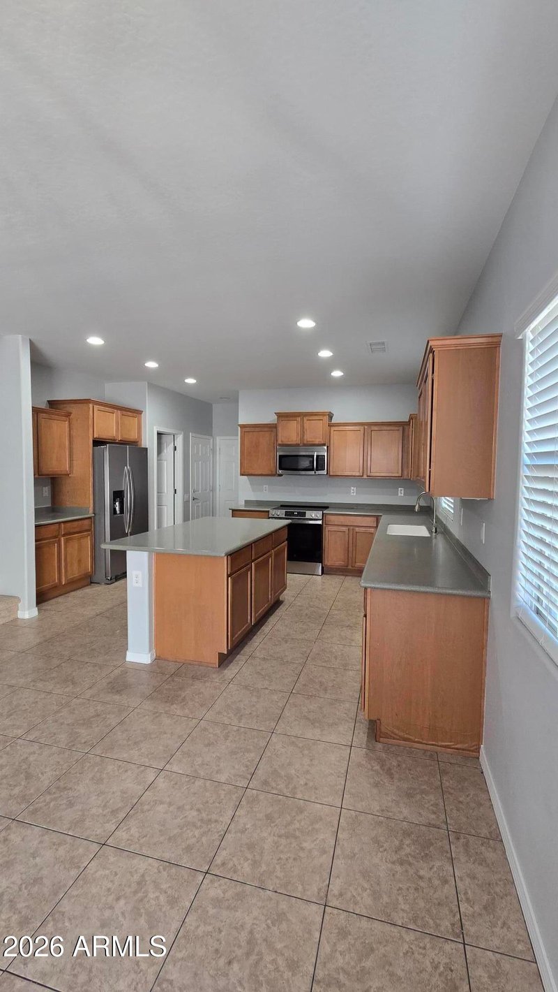 16027 N 19th Dr, Phoenix, AZ 85023
