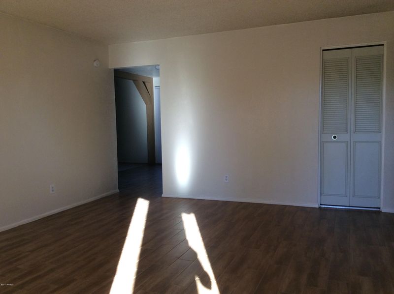 16027 N 23rd St, Phoenix, AZ 85022