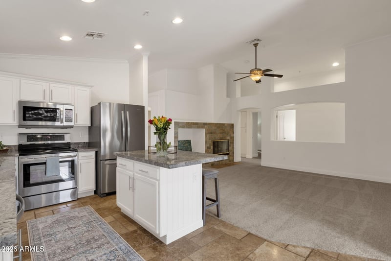 16028 N 102nd Pl, Scottsdale, AZ 85255