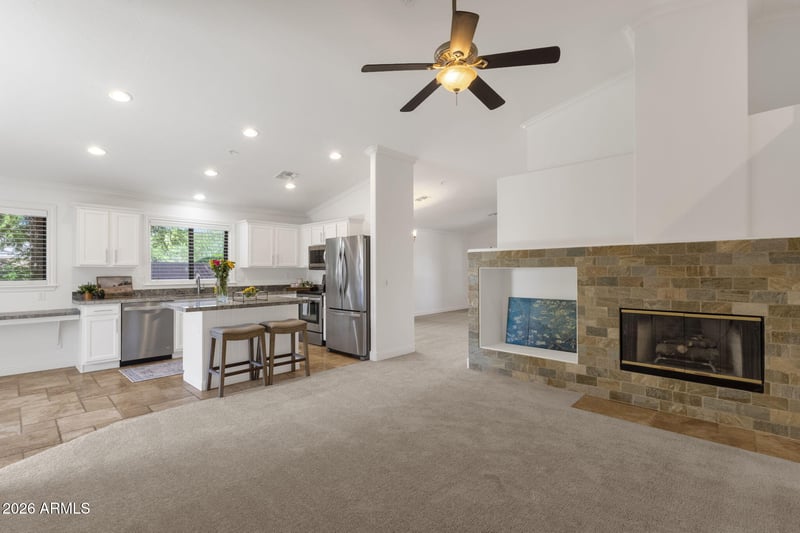 16028 N 102nd Pl, Scottsdale, AZ 85255