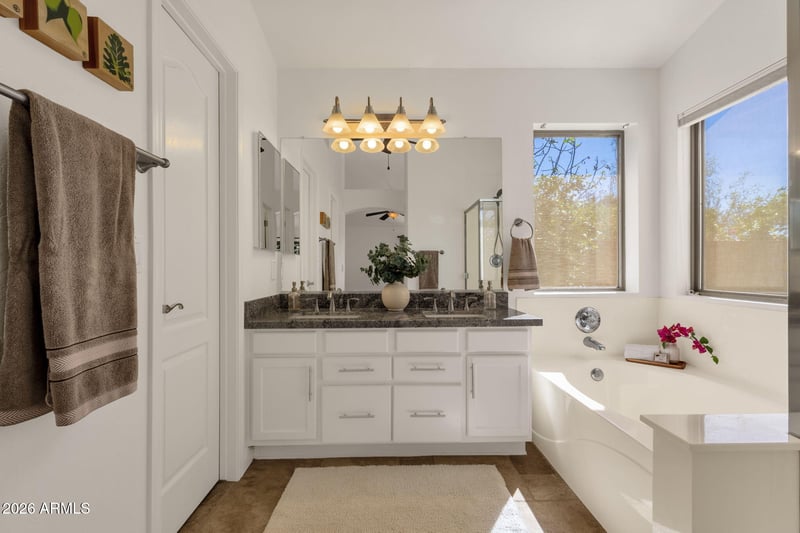 16028 N 102nd Pl, Scottsdale, AZ 85255