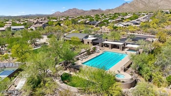 16028 N 102nd Pl, Scottsdale, AZ 85255