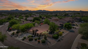 16028 N 102nd Pl, Scottsdale, AZ 85255