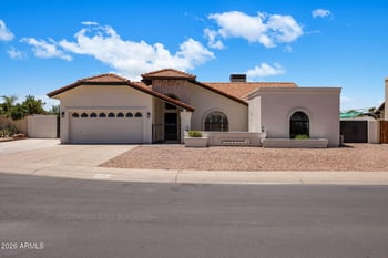 16028 10th Pl, Phoenix, AZ 85022