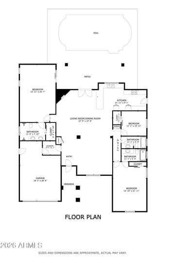 16028 10th Pl, Phoenix, AZ 85022