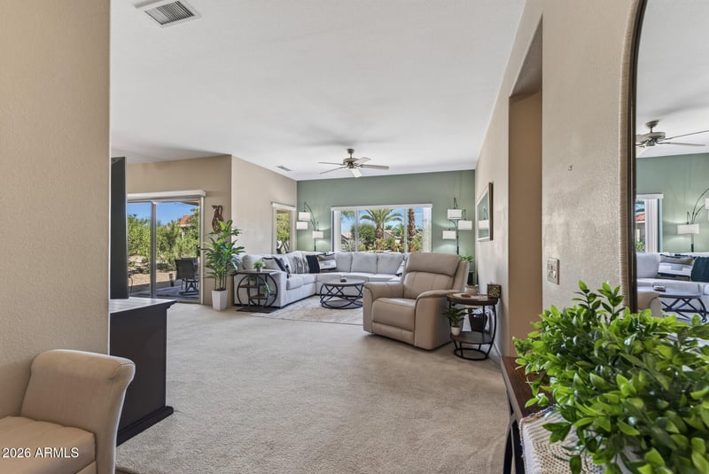 16028 W Autumn Sage Dr, Surprise, AZ 85374
