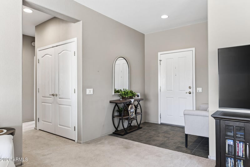 16028 W Autumn Sage Dr, Surprise, AZ 85374