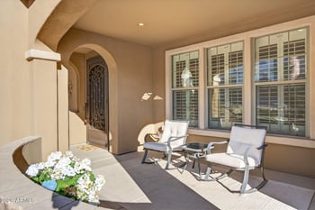 16029 29th Ave, Phoenix, AZ 85045