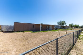 16029 70th Ave, Peoria, AZ 85382