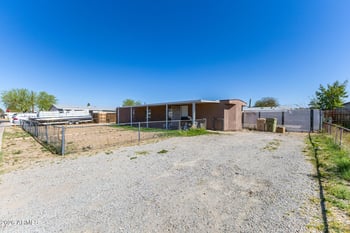 16029 70th Ave, Peoria, AZ 85382