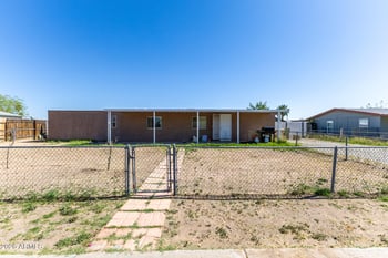 16029 70th Ave, Peoria, AZ 85382