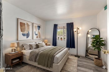 16029 70th Ave, Peoria, AZ 85382