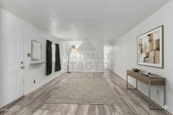 16029 70th Ave, Peoria, AZ 85382