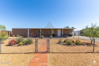 16029 70th Ave, Peoria, AZ 85382