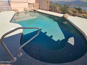 16029 Madison St, Goodyear, AZ 85338