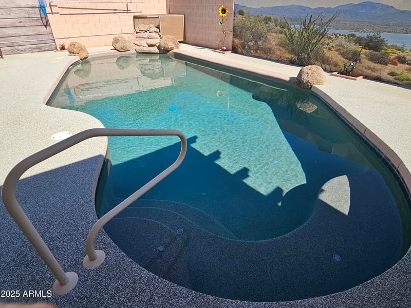16029 Madison St, Goodyear, AZ 85338